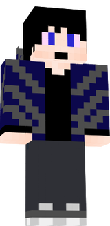 Skin Humon