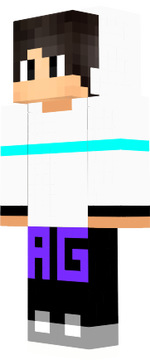 yuyuyuyuyuyu
