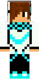 vinc2510