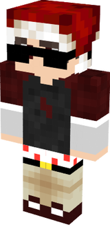 DanielPlayer_