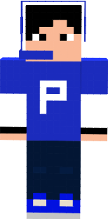 Skin1.8