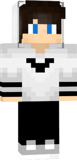 as
