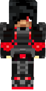 Drakul