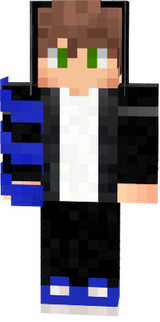 Dark ItzL3o