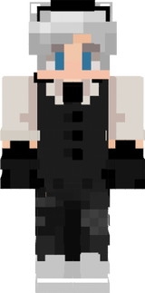 Ray