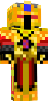 goldmaster
