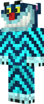 EEEEEEEEEEEEEEEEEEEEEEEEEE