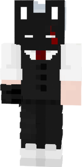 mito