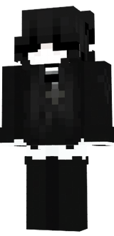robsu