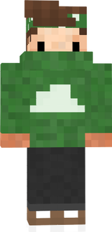 Greenplax