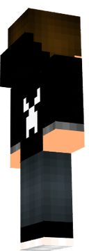 eee