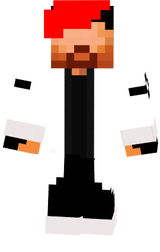 MC Studios Animation FIXED 19 June 2023 NO EYES