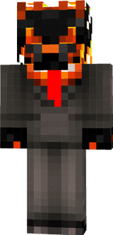 deadgst