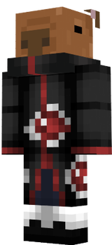 capy