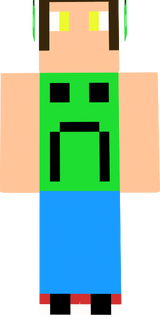HDGAMES