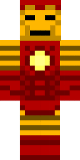 petr