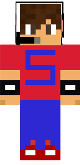 MrSanzhik