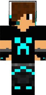 AssassinsEnder2