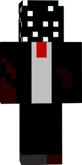 WSMP ADMIN 03