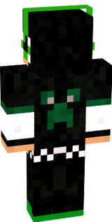 nocsiin 