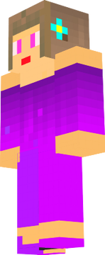 skin Christar