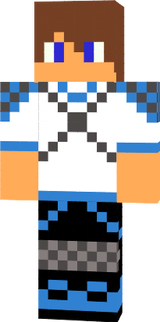 cozotidg v2 