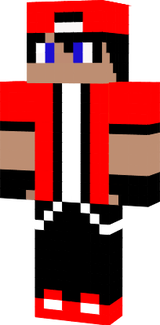 hgvtgcvg