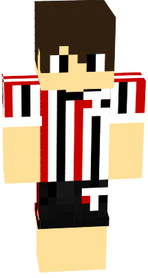 Preview of texture: spfc