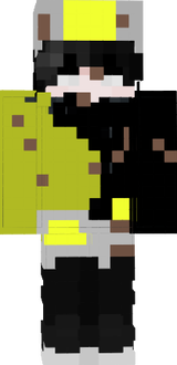 minero