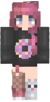 donot