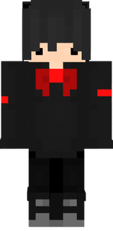 Zeichensetzung