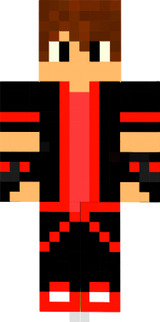 denis