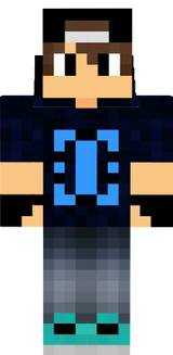 paulorer