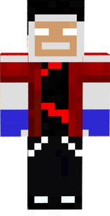 jhoapo