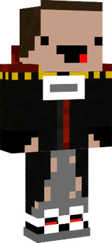 elbetoMC