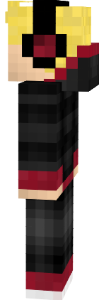 Preview of texture: lest hugo