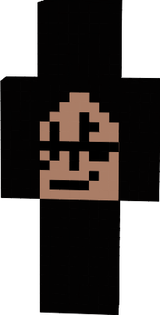 kurokouti
