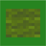 green_wool