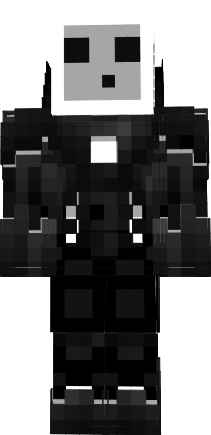 Preview of texture: Multi Slime