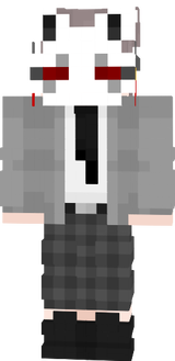 狐