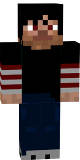 moi mlg