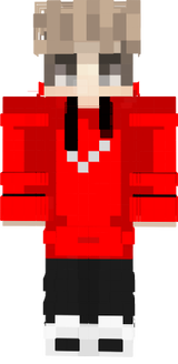 me
