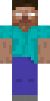 skin hero