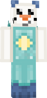 Moustillon