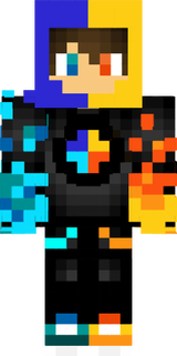 TaoLaVdz