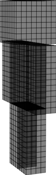 gfgdg