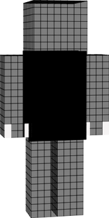 www