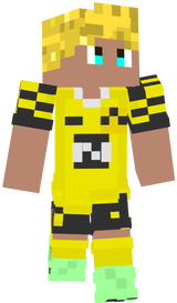bvb