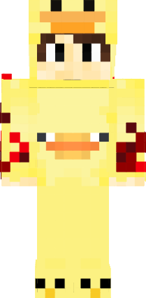 Preview of texture: ördek