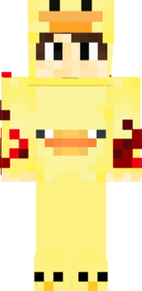ördek